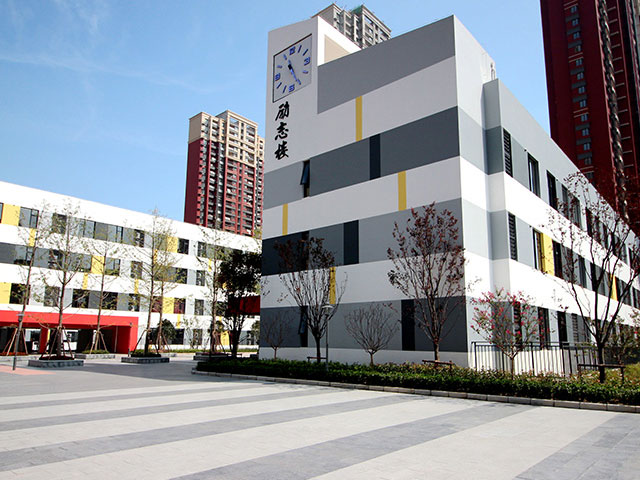 最優工程材料工藝方案（一）