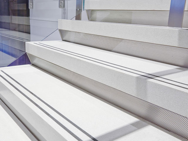 後期保養維護解決方案（一）