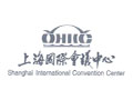 上海國際會議中心